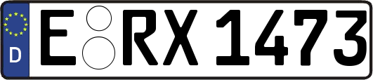 E-RX1473