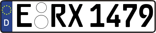 E-RX1479