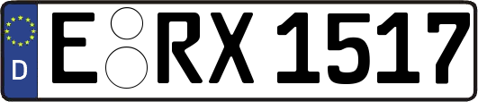 E-RX1517