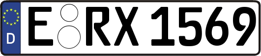 E-RX1569