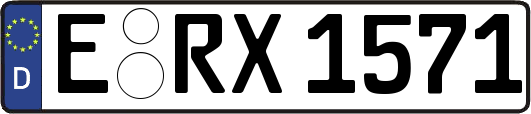 E-RX1571