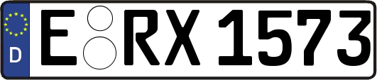 E-RX1573