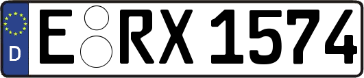 E-RX1574