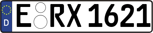 E-RX1621