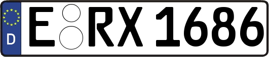 E-RX1686