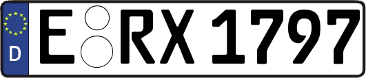 E-RX1797