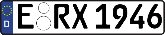 E-RX1946