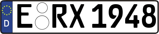 E-RX1948