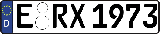 E-RX1973