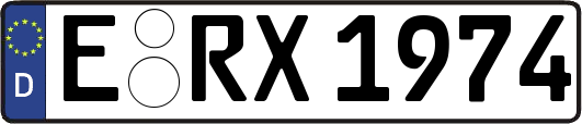 E-RX1974