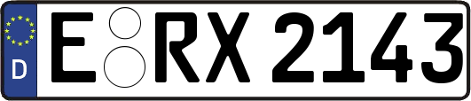 E-RX2143