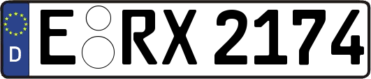 E-RX2174