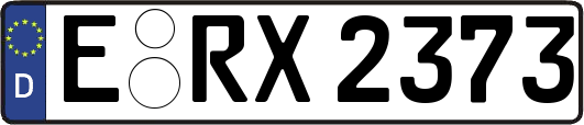 E-RX2373