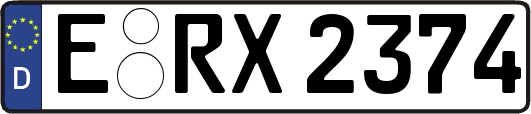 E-RX2374
