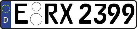 E-RX2399