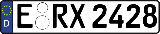 E-RX2428