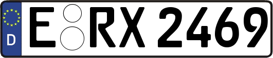 E-RX2469