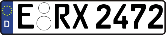E-RX2472