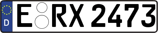 E-RX2473