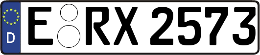 E-RX2573