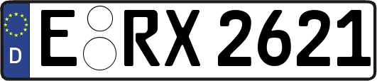E-RX2621