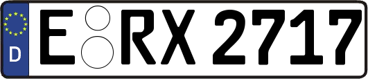 E-RX2717