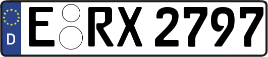 E-RX2797
