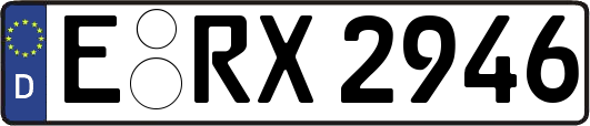 E-RX2946