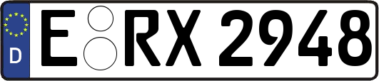 E-RX2948