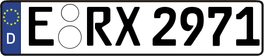 E-RX2971