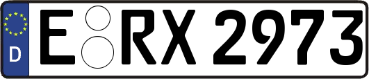 E-RX2973