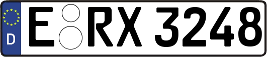 E-RX3248