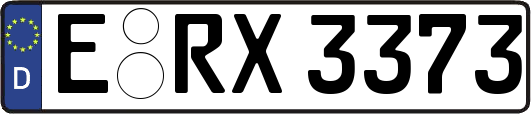 E-RX3373