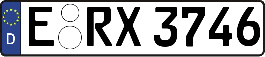 E-RX3746