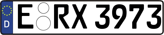 E-RX3973