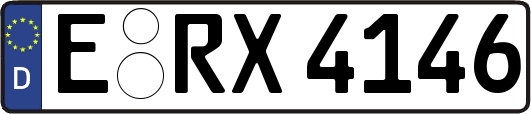 E-RX4146