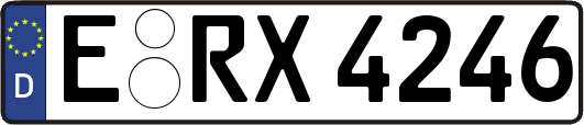 E-RX4246