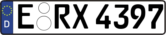 E-RX4397