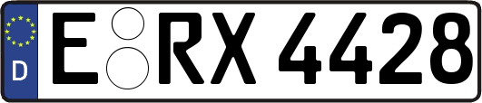 E-RX4428