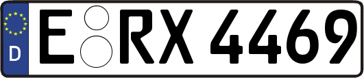 E-RX4469