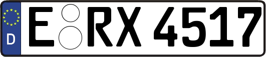 E-RX4517