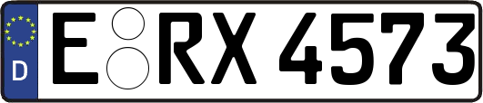E-RX4573
