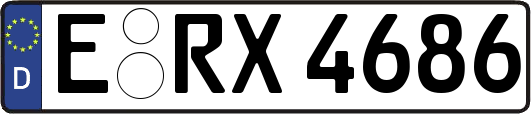 E-RX4686