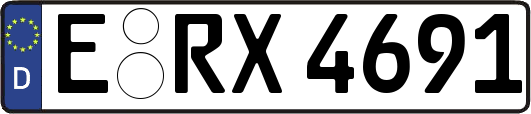 E-RX4691