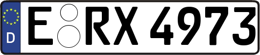 E-RX4973