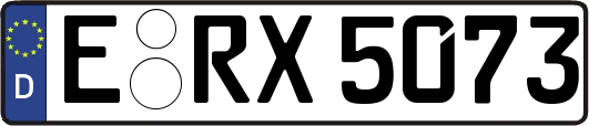 E-RX5073