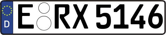 E-RX5146