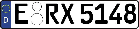 E-RX5148
