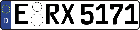 E-RX5171