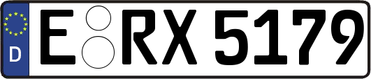 E-RX5179